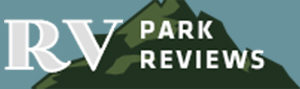 RV Park Reviews Logo