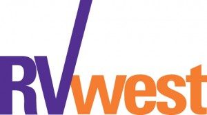 RVwest_logo-300x167