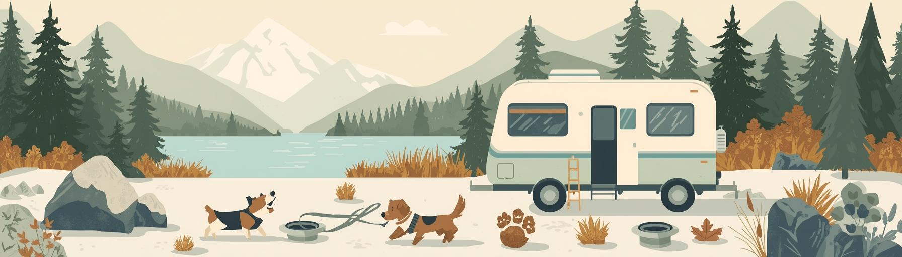 Gear, Seasonal Considerations, Activities, and Resources