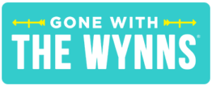 Gone With The Wynns