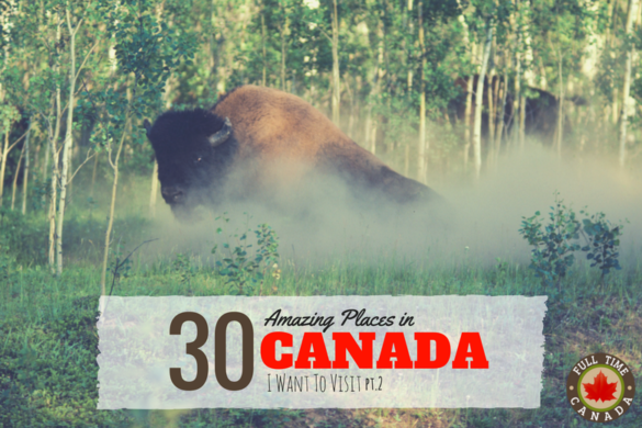30-Amazing-Places-Canada-List-2