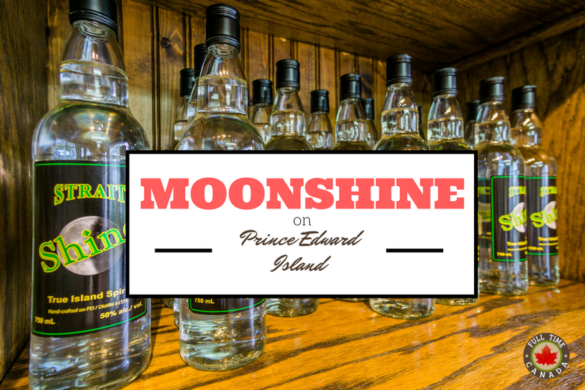 moonshine-prince-edward-island-myriad-view-distillery