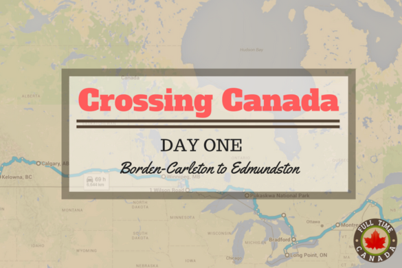 crossing-canada-day-1