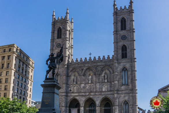 montreal-basilica-notre-dame