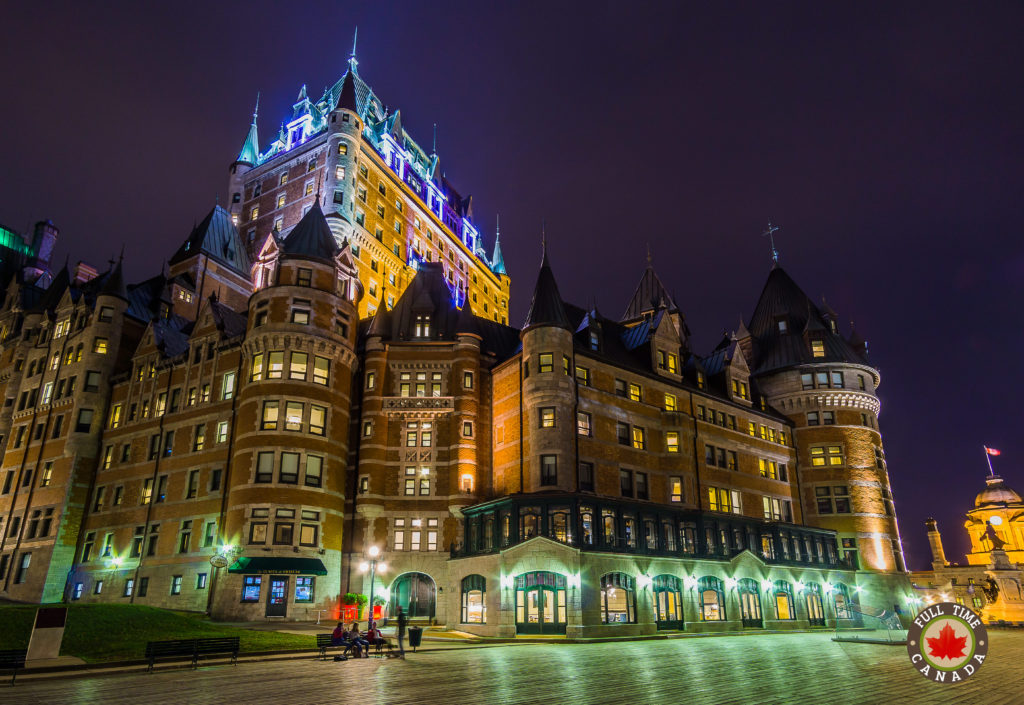 quebec_city-chateau-frontenac-night