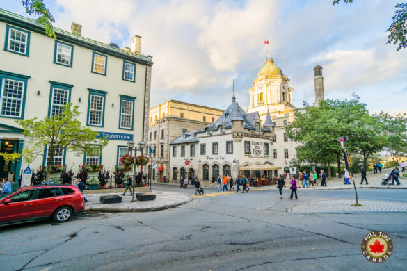 quebec-city-old-streets