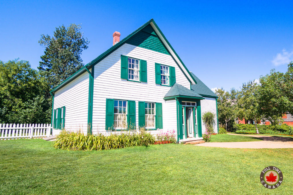 anne-green-gables-heritage-place-pei-national-park