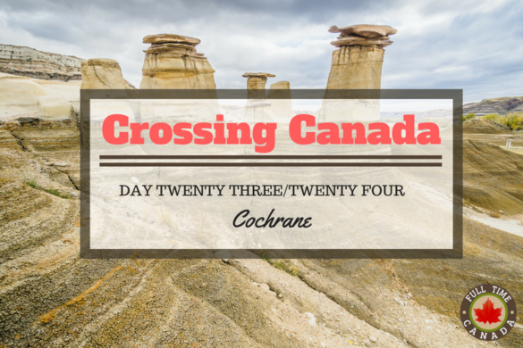 crossing-canada-cochrane