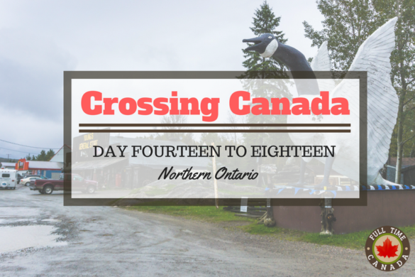 crossing-canada-northern-ontario-1