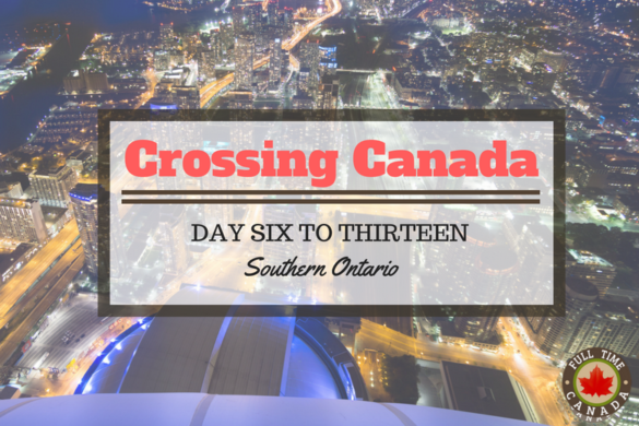 crossing-canada-southern-ontario