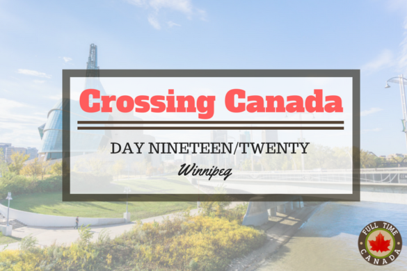 crossing-canada-winnipeg