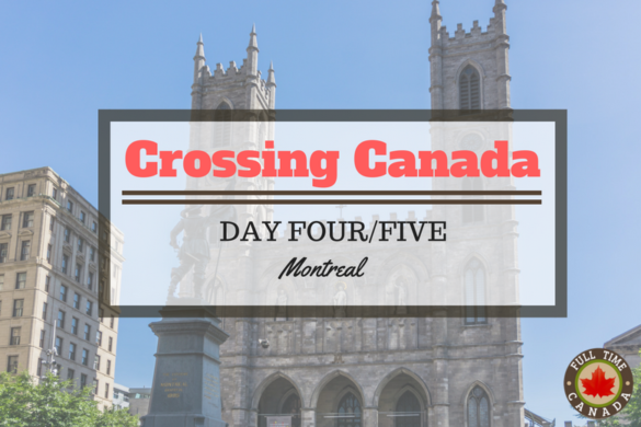 crossing-canada-montreal