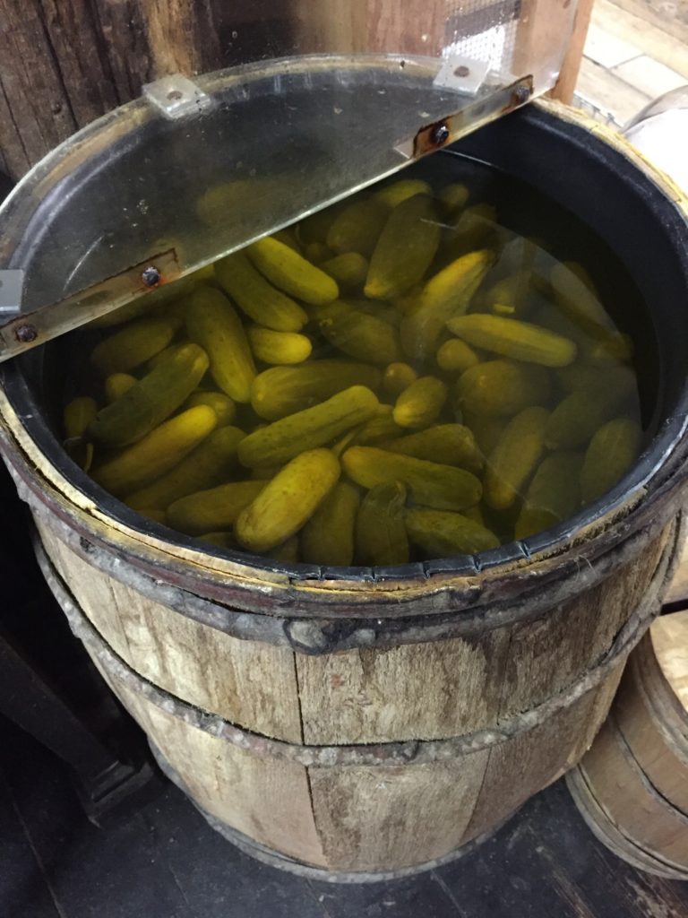 pickle-barrel-wawa