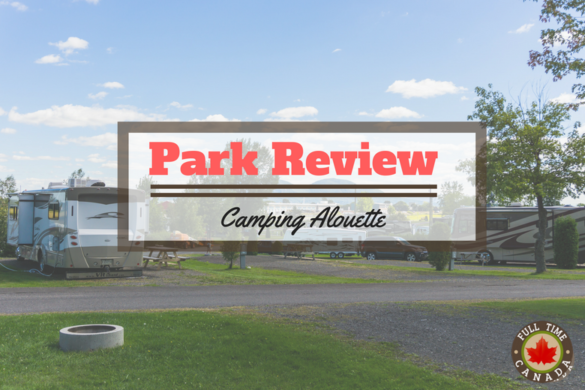 park-review-camping-alouette