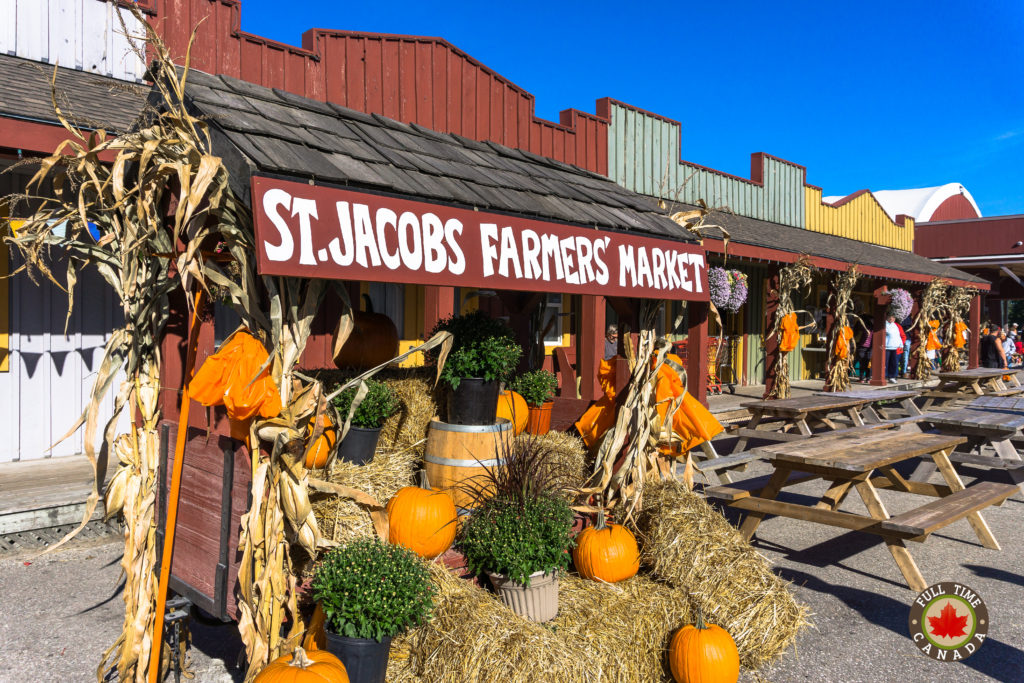 st-jacobs-farmers-market