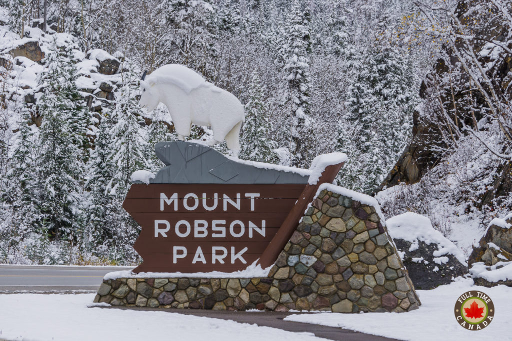 mount-robson-provincial-park