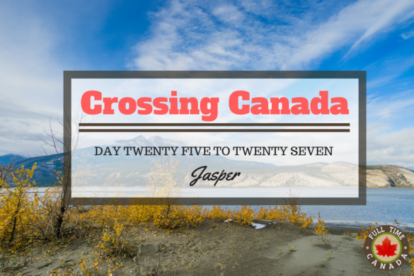 crossing-canada-jasper