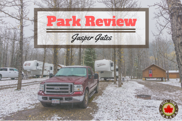 park-review-jasper-gates