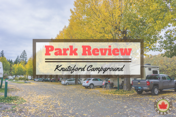 park-review-knutsford-campground